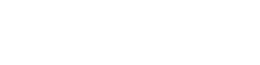 winner77
